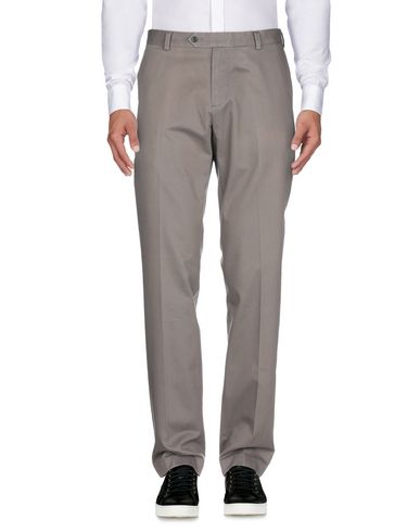 brooks brothers casual pants