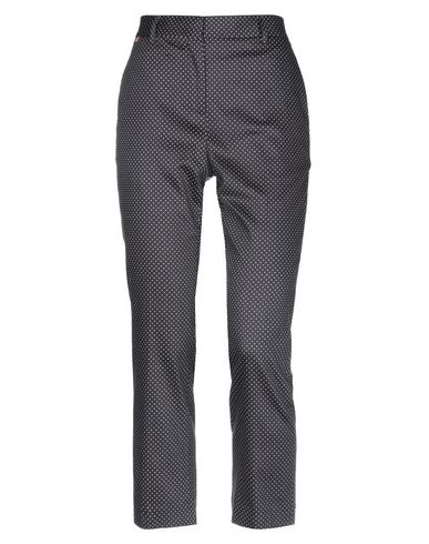 ZOOM PAUL SMITH - Hosen