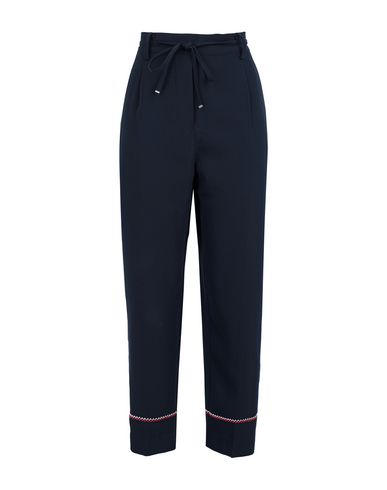 ZOOM TOMMY HILFIGER - Casual trouser