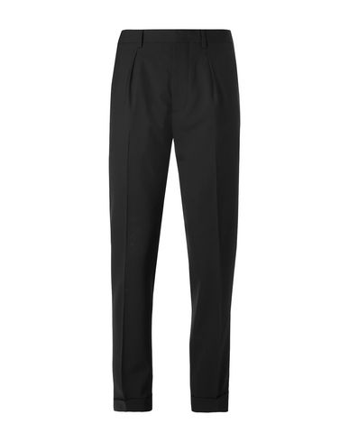 ZOOM PRADA - Casual pants
