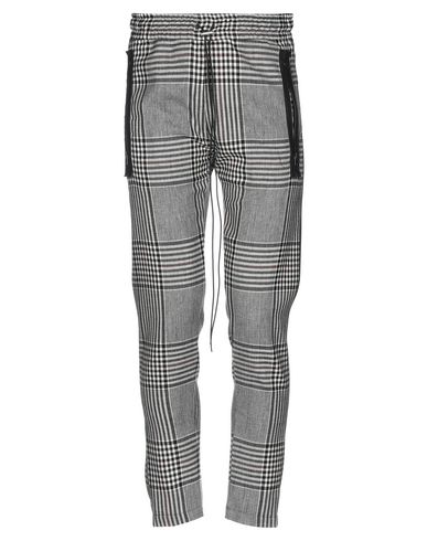 Represent Casual Pants In Grey | ModeSens