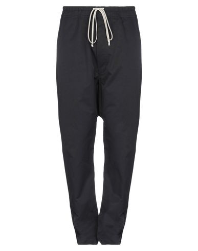 ZOOM DRKSHDW by RICK OWENS - Pantalón