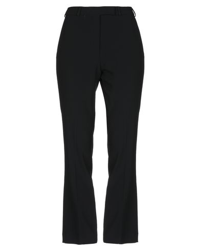 ZOOM ETRO - Casual trouser