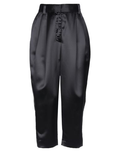 ZOOM MARC JACOBS - Cropped pants & culottes