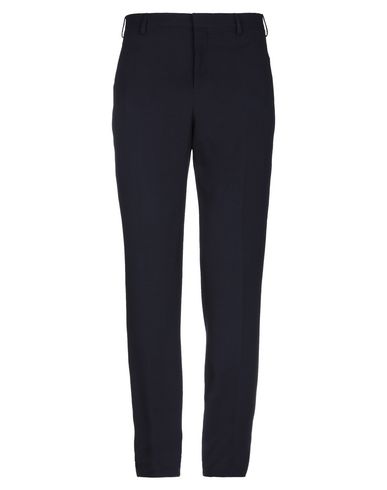ZOOM VERSACE COLLECTION - Pantalón