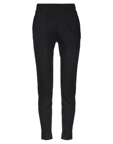 ZOOM ROBERTO COLLINA - Leggings
