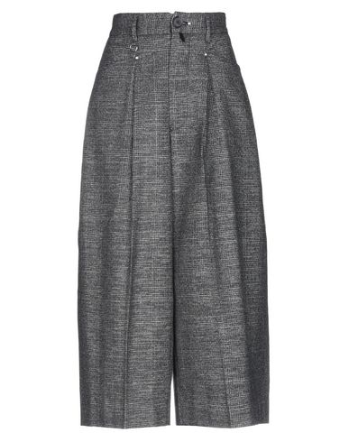 ZOOM HIGH by CLAIRE CAMPBELL - Casual pants