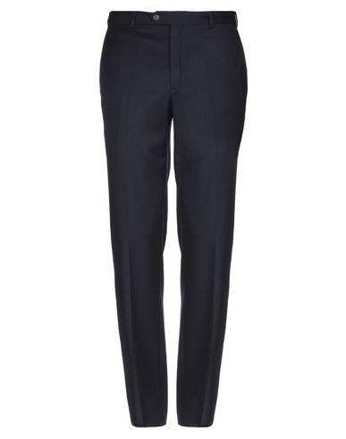 ZOOM PAL ZILERI - Casual trouser
