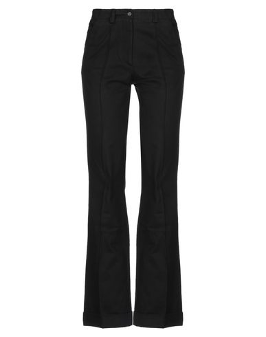 ZOOM FAY - Gerade geschnittene Hose
