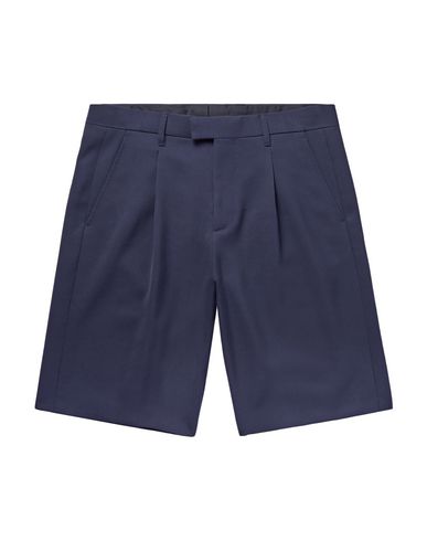 ZOOM RAF SIMONS - Shorts & Bermuda
