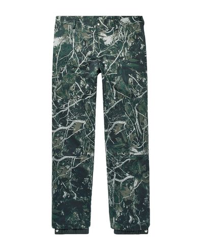 ZOOM LANVIN - Pantalón