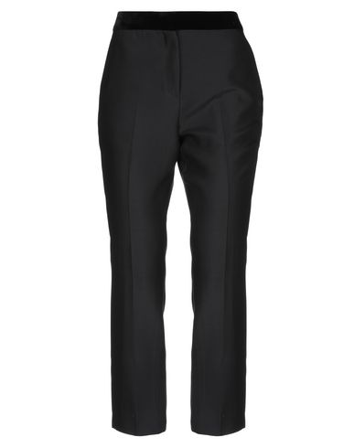 ZOOM PAUL SMITH - Casual pants
