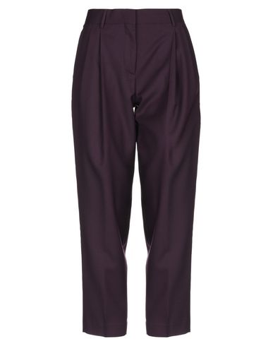 ZOOM PAUL SMITH - Gerade geschnittene Hose