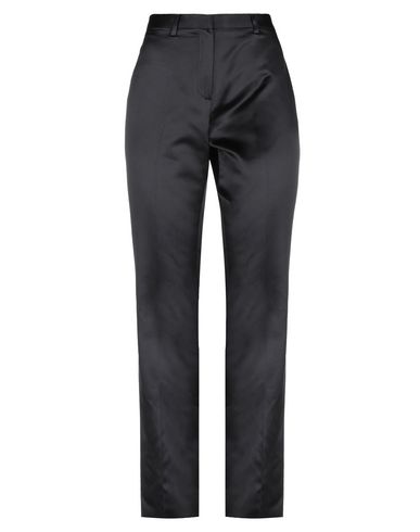 ZOOM ERMANNO SCERVINO - Casual trouser