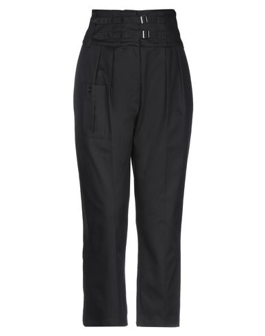 ZOOM DOLCE & GABBANA - Casual παντελόνι