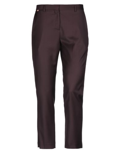 ZOOM PAUL SMITH - Casual pants