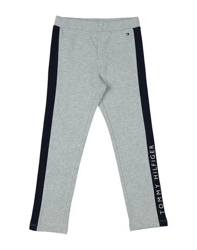 tommy hilfiger pants australia