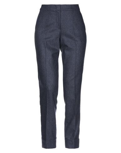 ZOOM ARMANI COLLEZIONI - Casual παντελόνι