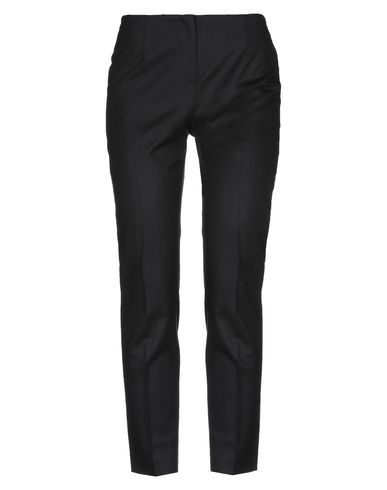 ZOOM LES COPAINS - Casual pants