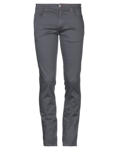 ZOOM VERRI - Casual pants