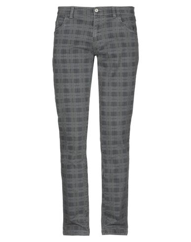 ZOOM VERRI - Casual pants