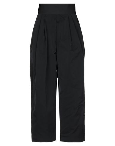ZOOM MARC JACOBS - Casual pants