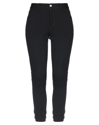 ZOOM JUNYA WATANABE - Cropped trousers & culottes