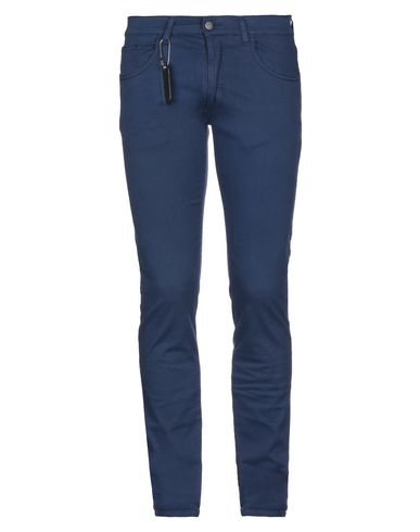 ZOOM VERRI - Casual pants