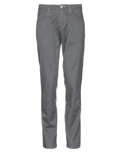 ZOOM VERRI - Casual pants