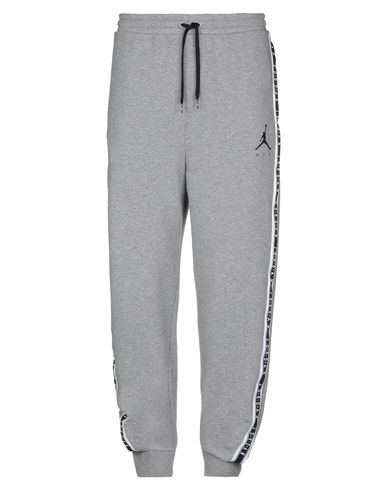 jordan pantalon
