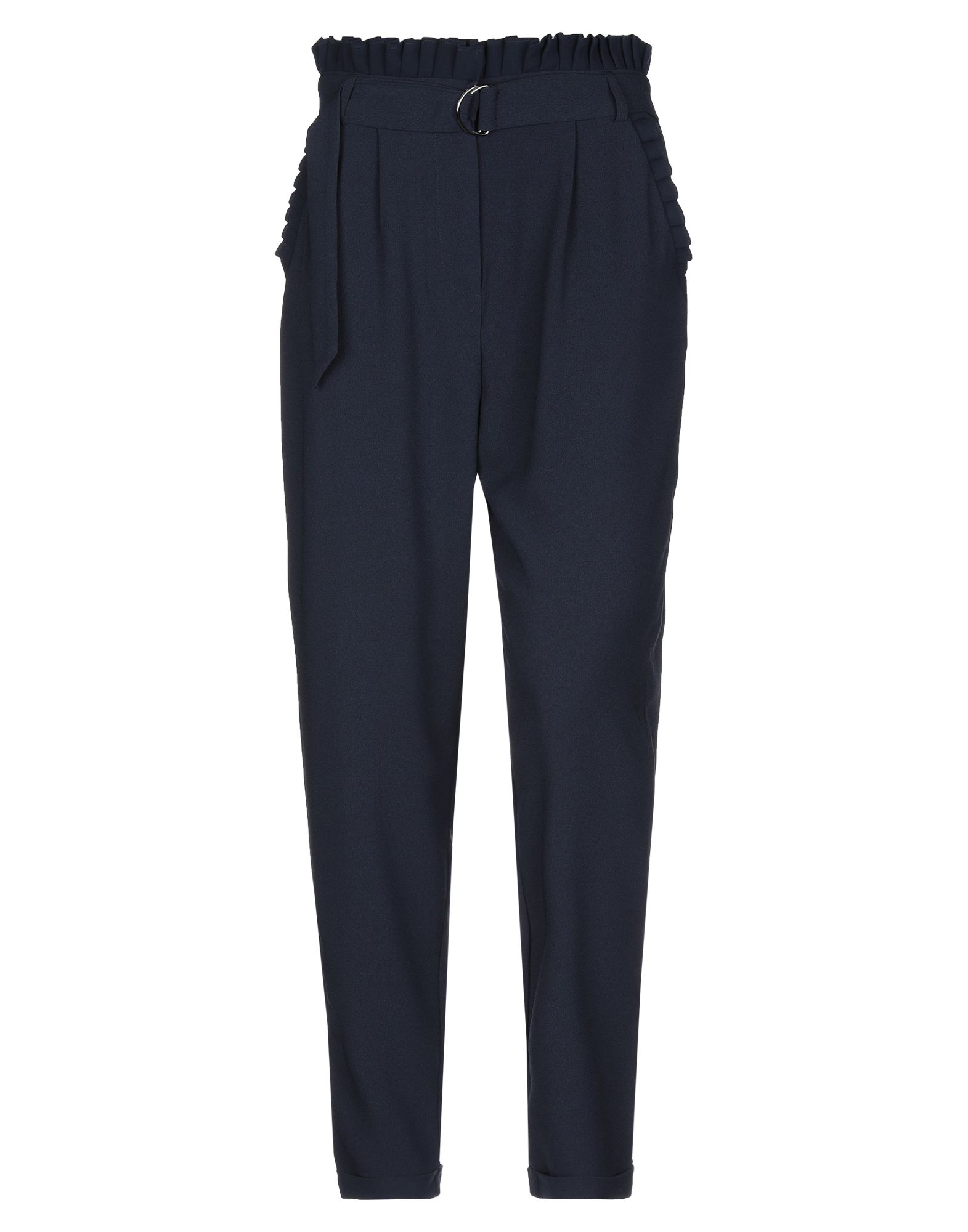 Pantalone Lost Ink damen - 13367794BO Pantalone Lost Ink damen - 13367794BO