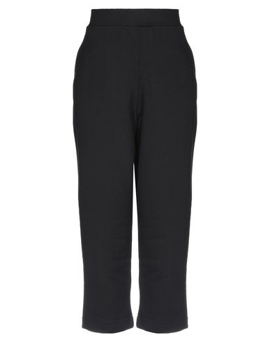 ZOOM ARMANI JEANS - Pantalon