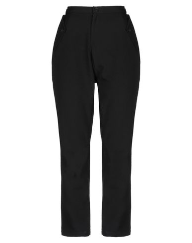 ZOOM YOHJI YAMAMOTO - Casual pants