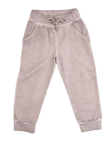 ZOOM DANIELE ALESSANDRINI - Casual trouser