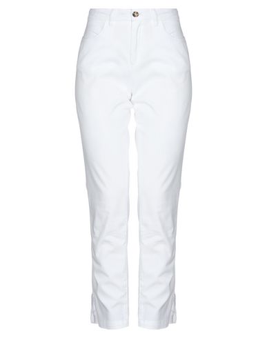 ZOOM TOMMY HILFIGER - Casual trouser