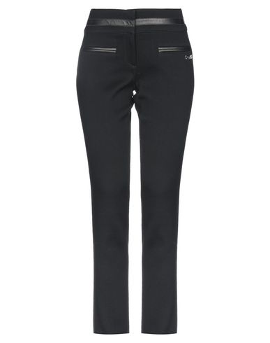ZOOM BLUMARINE - Casual trouser