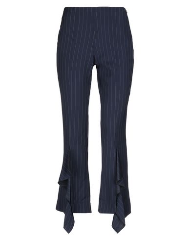 ZOOM SONIA RYKIEL - Casual trouser