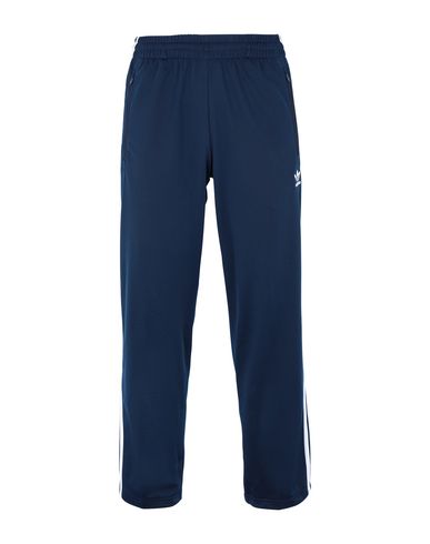 adidas firebird saldi adidas firebird saldi
