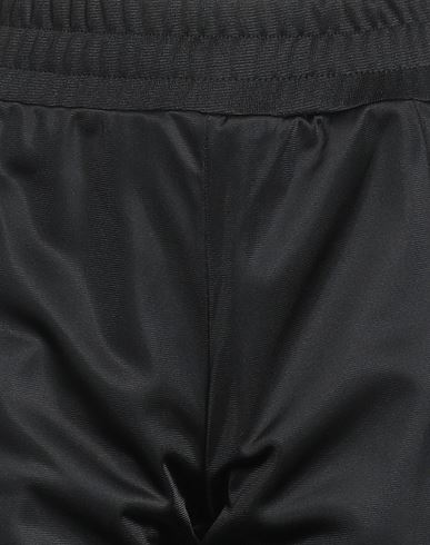 Shop Chiara Ferragni Woman Pants Black Size S Polyester
