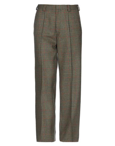 ZOOM MAISON MARGIELA - Casual pants