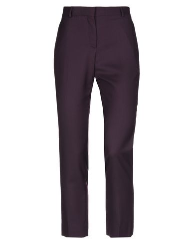 ZOOM PAUL SMITH - Gerade geschnittene Hose