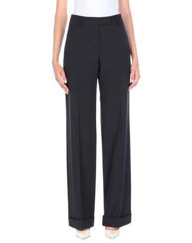 ZOOM VALENTINO - Casual trouser