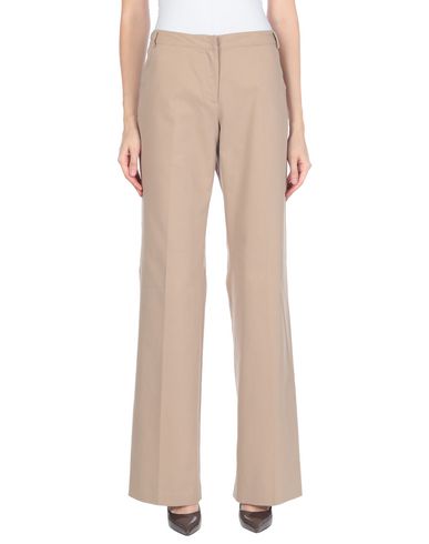 ZOOM FAY - Pantalon