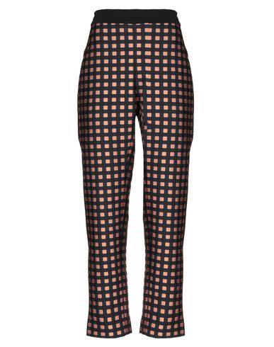 ZOOM LES COPAINS - Pantalon