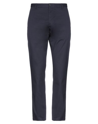 ZOOM BURBERRY - Chino