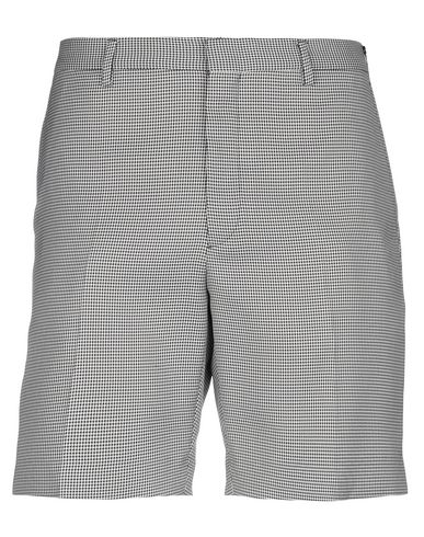 fendi men short