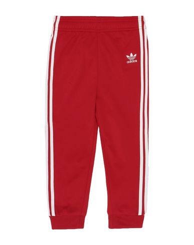 adidas bambina yoox adidas bambina yoox