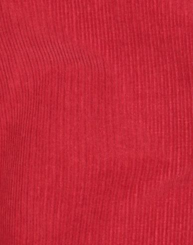 Woolrich Pants In Red