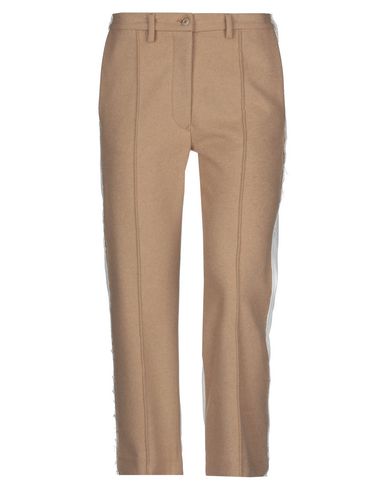 ZOOM MAISON MARGIELA - Casual pants