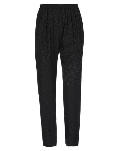 ZOOM STELLA McCARTNEY - Casual pants